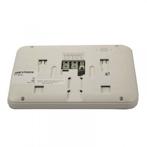 Hikvision DS-KH3200-L видеодомофон 22884 фото