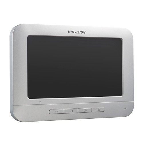 Відеодомофон Hikvision DS-KIS203 ses0219 фото