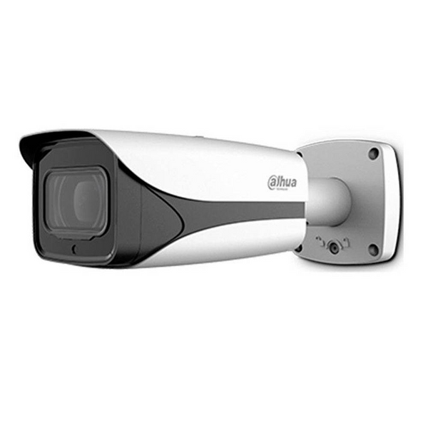 DH-IPC-HFW5241EP-Z12E 2Мп IP с AI 22996 фото