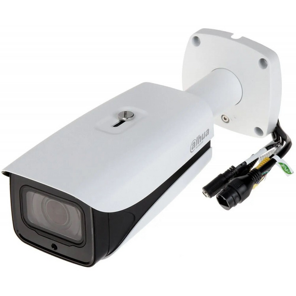 DH-IPC-HFW5241EP-Z12E 2Мп IP с AI 22996 фото