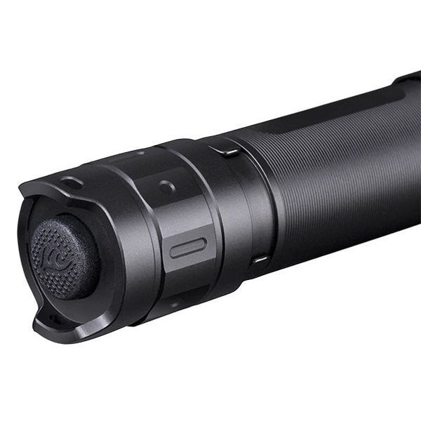 Ліхтар ручний Fenix TK06 33212 фото