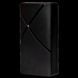 SEVEN CR-7455 EM black (Em-Marin) Считыватель 26615 фото 2