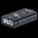 Fenix&nbsp;E03R фонарь наключный 27102 фото 1