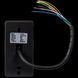 SEVEN CR-7455 EM black (Em-Marin) Считыватель 26615 фото 3