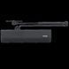 RYOBI D-2055V GREY_ANTHRACITE BC UNIV_ARM Дотягувач 29298 фото 1