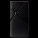 SEVEN CR-7455 EM black (Em-Marin) Считыватель 26615 фото 1