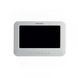Hikvision DS-KH3200-L видеодомофон 22884 фото 1