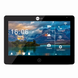 NeoLight MEZZO HD WF Black Видеодомофон 30791 фото 1