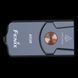 Fenix&nbsp;E03R фонарь наключный 27102 фото 3