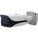 DH-IPC-HFW5241EP-Z12E 2Мп IP с AI 22996 фото 1