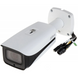 DH-IPC-HFW5241EP-Z12E 2Мп IP с AI 22996 фото 2