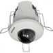 DS-2CD2E20F-W (2.8мм) Вбудована IP відеокамера Hikvision 20272 фото 1