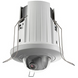 DS-2CD2E20F-W (2.8мм) Вбудована IP відеокамера Hikvision 20272 фото 3