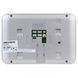 Hikvision DS-KH3200-L видеодомофон 22884 фото 7