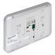 Hikvision DS-KH3200-L видеодомофон 22884 фото 6
