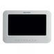 Hikvision DS-KH3200-L видеодомофон 22884 фото 3