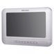 Hikvision DS-KH3200-L видеодомофон 22884 фото 4