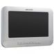 Hikvision DS-KH3200-L видеодомофон 22884 фото 5