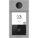 DS-KV8113-WME1(B)/Flush 2 Мп IP на одного абонента c ИК подсветкой и Wi-Fi 25459 фото 1