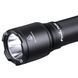 Ліхтар ручний Fenix TK06 33212 фото 4
