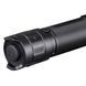 Ліхтар ручний Fenix TK06 33212 фото 3