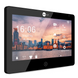 NeoLight MEZZO HD WF Black Видеодомофон 30791 фото 3