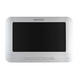 Відеодомофон Hikvision DS-KIS203 ses0219 фото 1