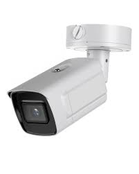 iDS-2CD7A46G0/P-IZHSY(C)&nbsp;(8-32мм) 4 МП ANPR вариофокальная DarkFighter 30086 фото