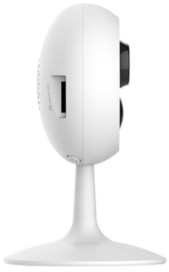 CS-C1C (D0-1CD2WFR) 2Мп Wi-Fi видеокамера Ezviz с PIR датчиком 23187 фото