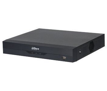 DHI-NVR2116HS-I 16-канальний Compact 1U WizSense IP 24515 фото