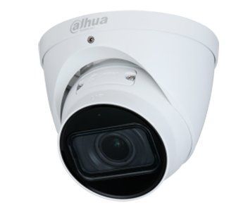 DH-IPC-HDW3441TP-ZAS (2.7-13.5мм) 4Мп IP видеокамера Dahua 24198 фото