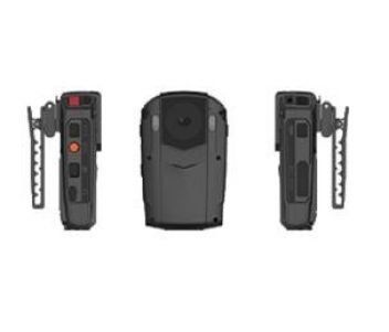 DS-MH2111 Портативный видеорегистратор Hikvision 21033 фото