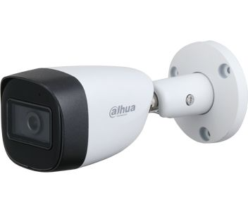 Видеокамера Dahua DH-HAC-HFW1400CMP(2.8mm) ER-00003647 фото