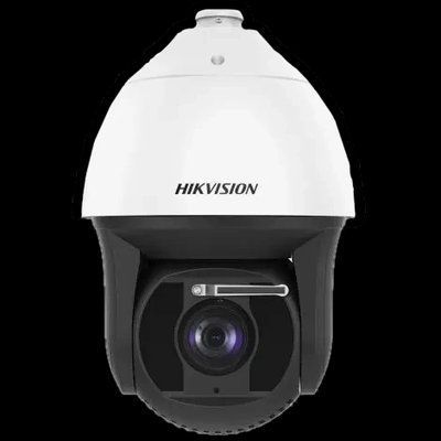 DS-2DF8425IX-AELW&nbsp;T5 4 МП 25х 400 ІЧ Smart Tracking DarkFighter 30592 фото