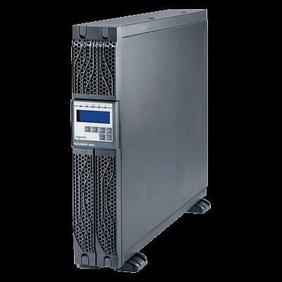Legrand DAKER DK Plus 5000ВА (310173) Источник бесперебойного питания 27260 фото