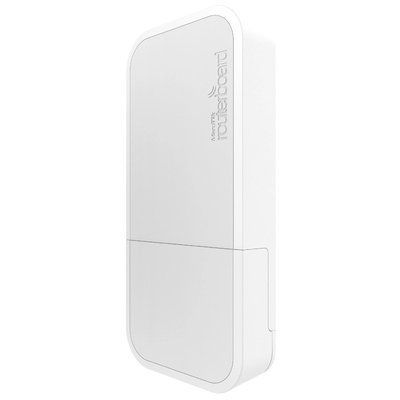 Медиаконвертер MikroTik RBFTC11 33085 фото