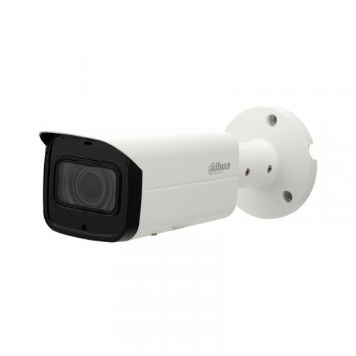 DH-IPC-HFW1431TP-ZS-S4 (2.8-12мм) 4Мп IP варіофокальна 23385 фото