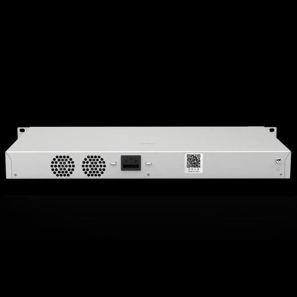 Ruijie Reyee RG-NBS5100-48GT4SFP 48-портовий гігабітний L3 керований комутатор 29601 фото