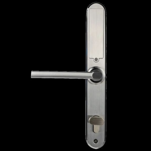 SEVEN LOCK SL-7761B silver Умный замок 26620 фото