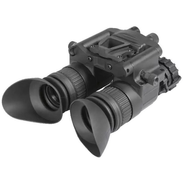 Бінокуляр нічного бачення AGM NVG-40 NW1 30746 фото