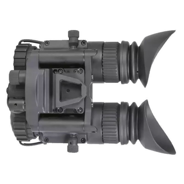 Бінокуляр нічного бачення AGM NVG-40 NW1 30746 фото