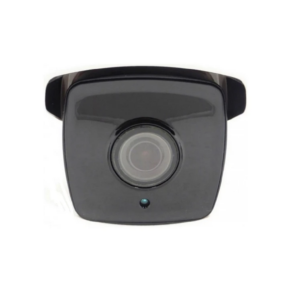 DS-2CD2T22WD-I5 (12 мм) 2МП IP відеокамера Hikvision з Exir підсвічуванням 20276 фото