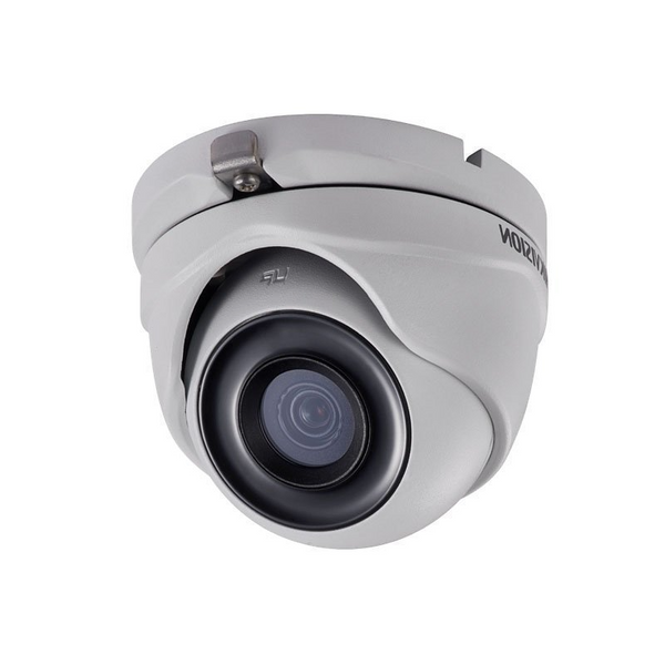 DS-2CE76D3T-ITMF&nbsp;(2.8мм) 2 Мп EXIR 27762 фото