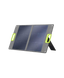 Сонячна панель портативна SP-100 CTECHi (100W) ses0186 фото 2