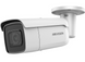 DH-IPC-HFW1431TP-ZS-S4 (2.8-12мм) 4Мп IP варіофокальна 23385 фото 1