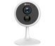 CS-C1C (D0-1CD2WFR) 2Мп Wi-Fi видеокамера Ezviz с PIR датчиком 23187 фото 1