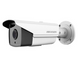 DS-2CD2T22WD-I5 (12 мм) 2МП IP відеокамера Hikvision з Exir підсвічуванням 20276 фото 1