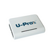 U-Prox IC A Контроллер 26559 фото 1