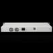 Ruijie Reyee RG-NBS5100-48GT4SFP 48-портовий гігабітний L3 керований комутатор 29601 фото 2