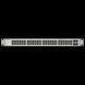 Ruijie Reyee RG-NBS5100-48GT4SFP 48-портовий гігабітний L3 керований комутатор 29601 фото 1